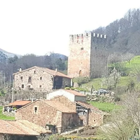 Holiday Calle Arriba - 4 *